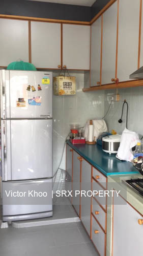 Blk 330 Sembawang Close (Sembawang), HDB 4 Rooms #203658031
